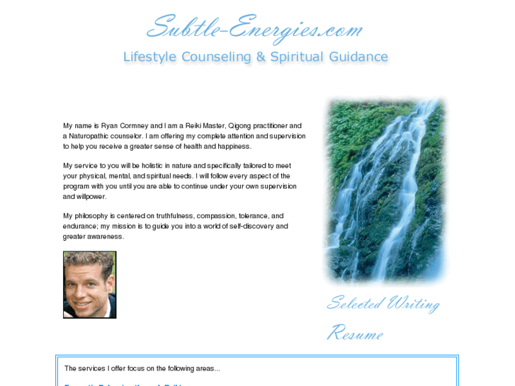 www.subtle-energies.com