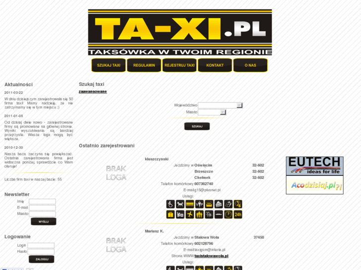 www.ta-xi.pl