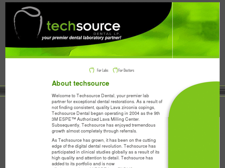 www.techsourcedental.com