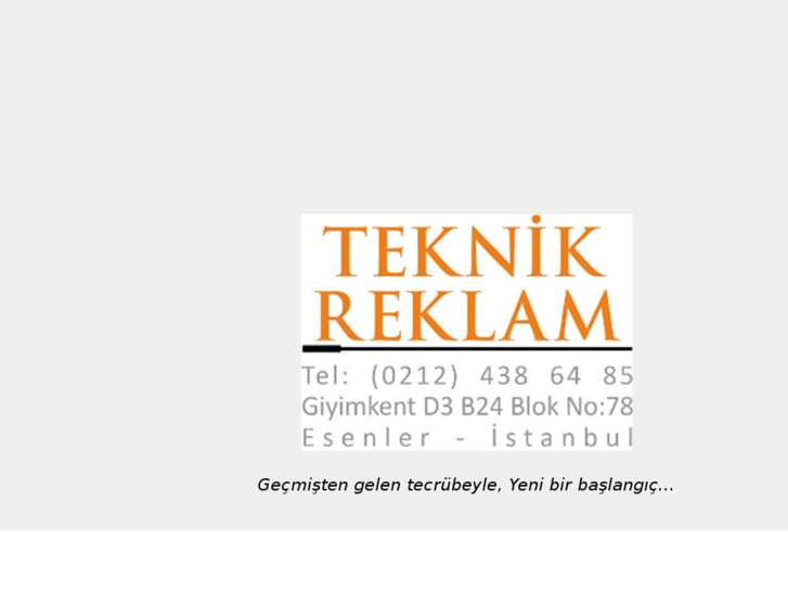 www.tekniktabela.com