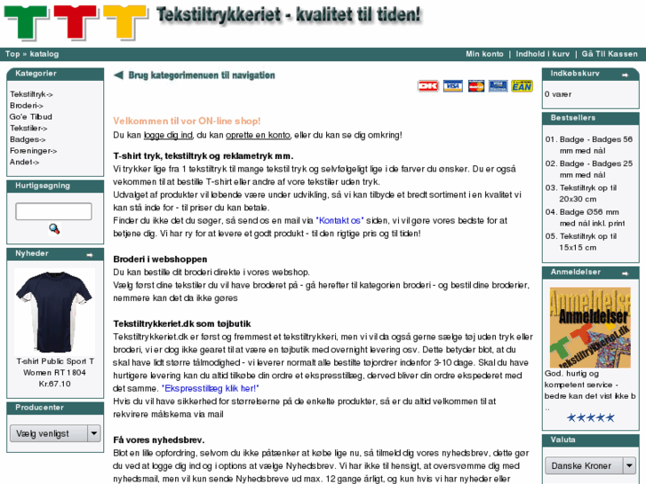 www.tekstiltrykkeriet.dk