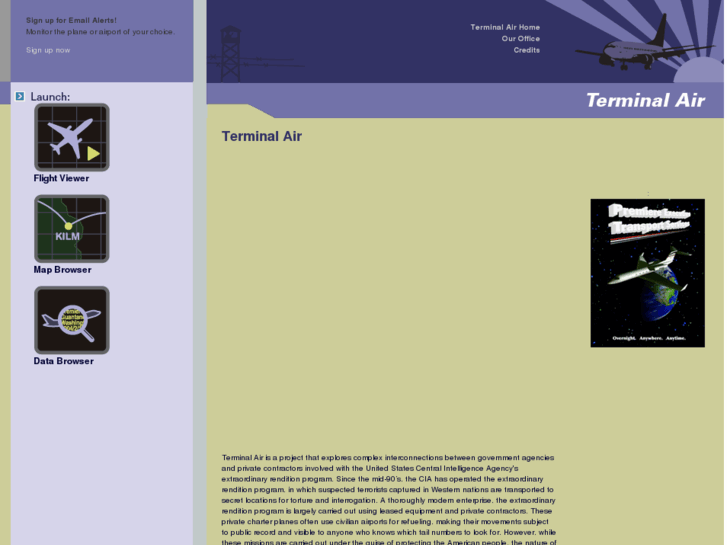 www.terminalair.org
