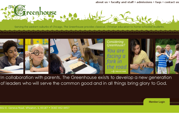 www.the-greenhouse.com