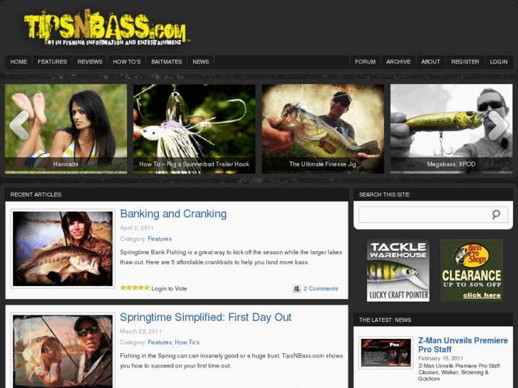 www.tipsandbass.com