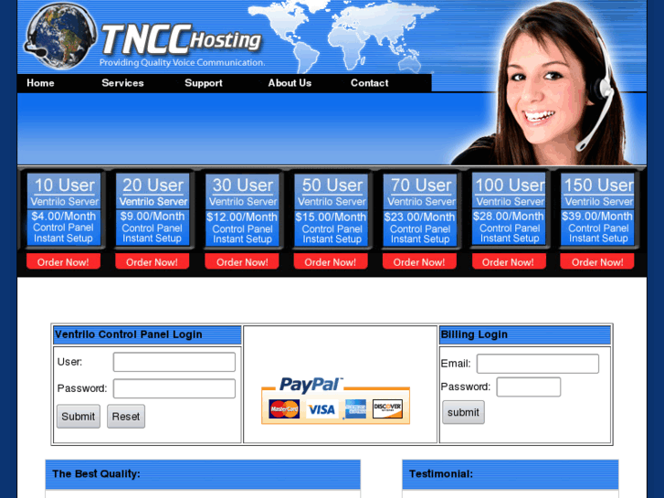 www.tncchosting.net