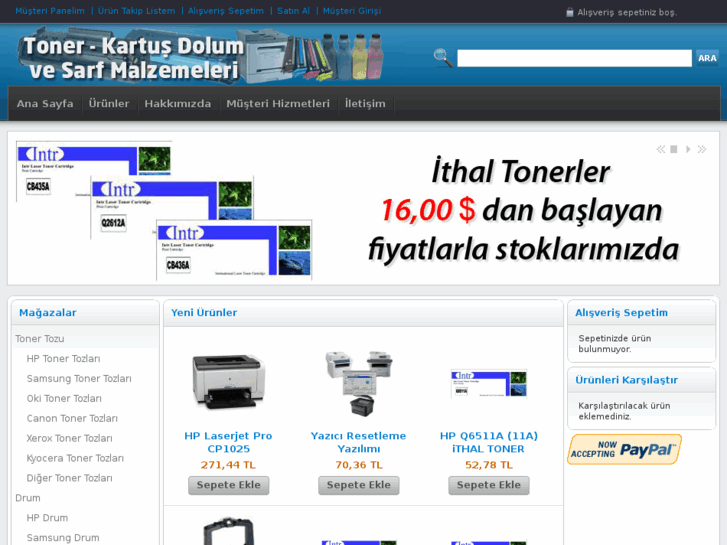 www.toner-kartus.com