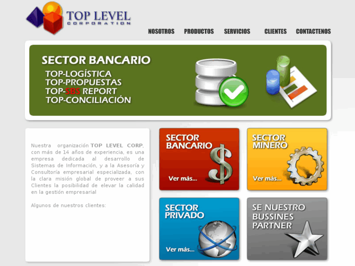 www.toplevelcorp.com