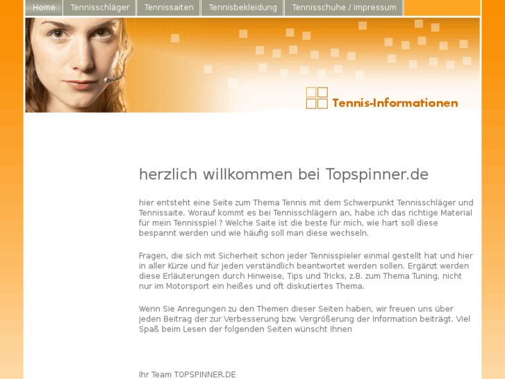 www.topspinner.de