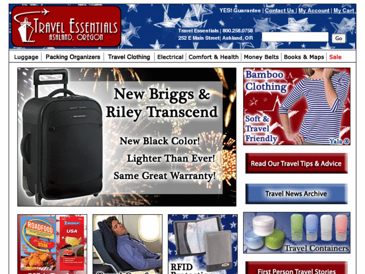 www.travel-essentials.com