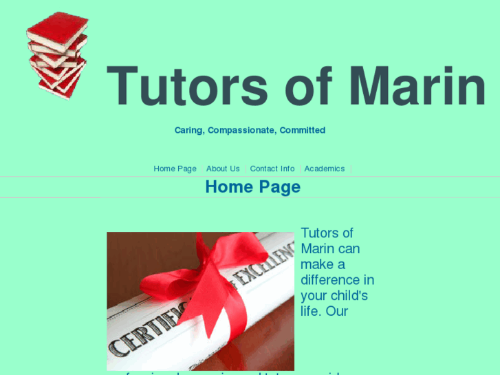 www.tutorsofmarin.net