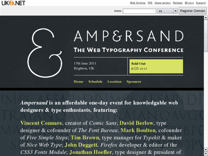 www.typeconf.com