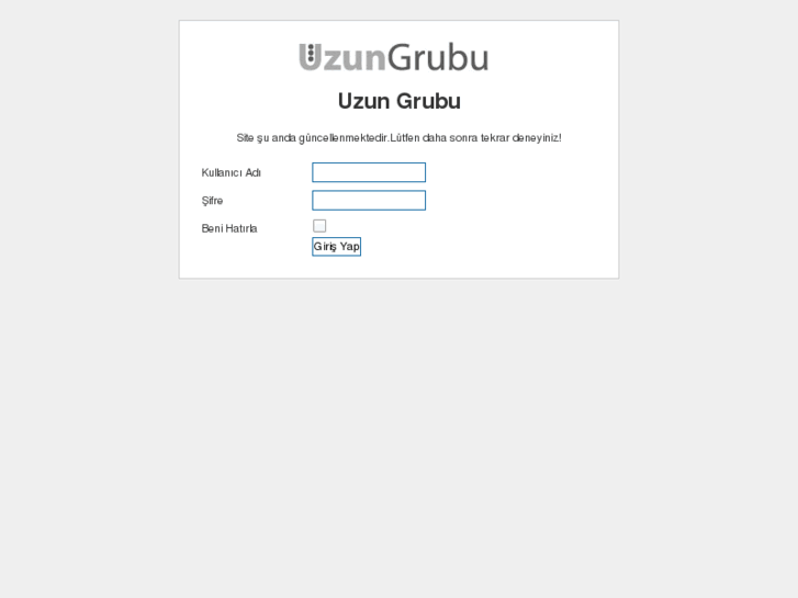 www.uzungrubu.com