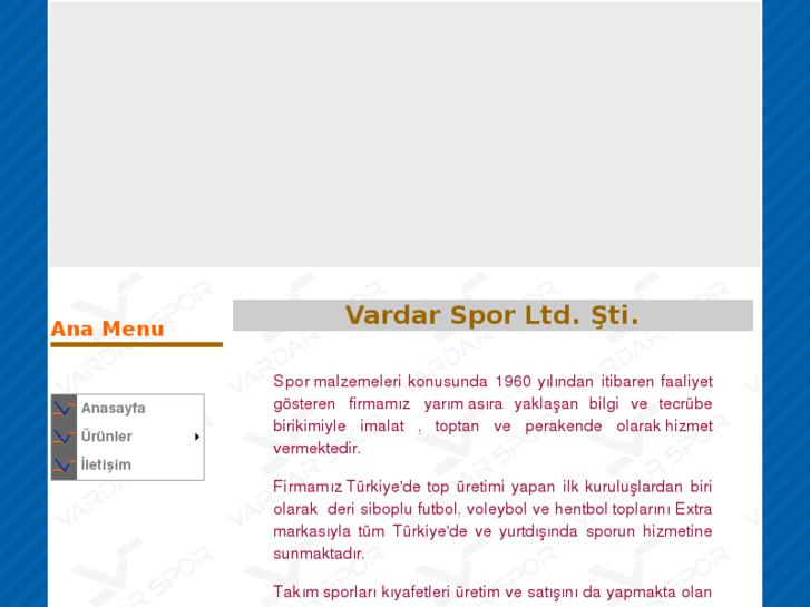www.vardarspor.com