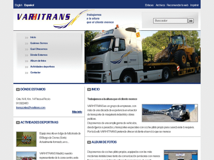 www.varitrans.com