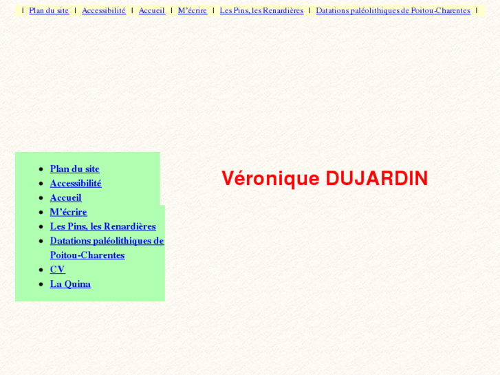 www.vdujardin.com