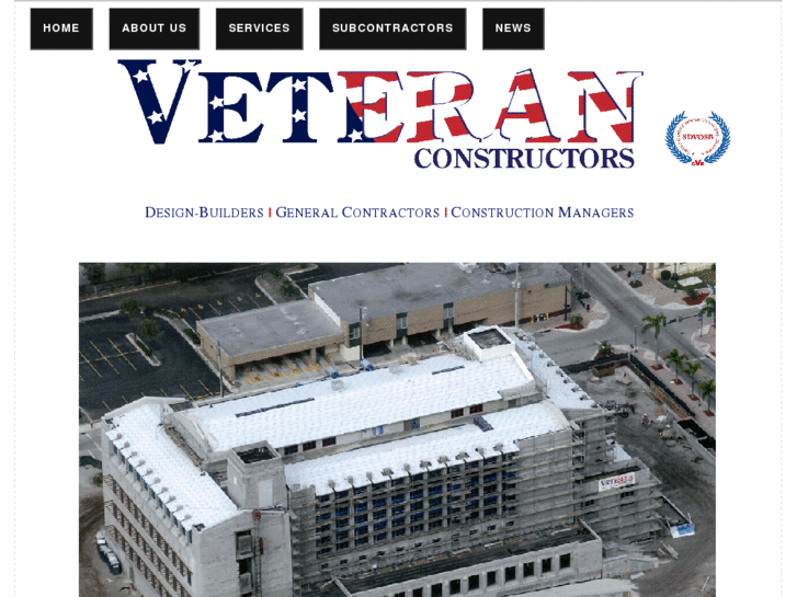 www.veteranconstructors.com