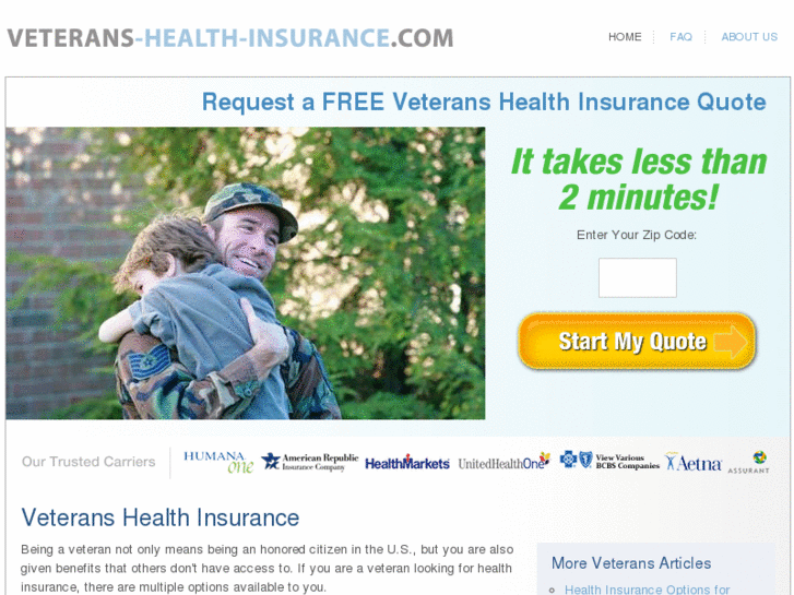 www.veterans-health-insurance.com