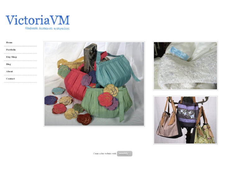 www.victoriavm.com