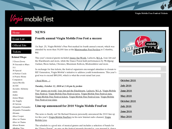 www.virginmobilefesttickets.com