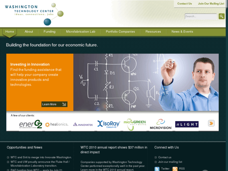 www.watechcenter.org