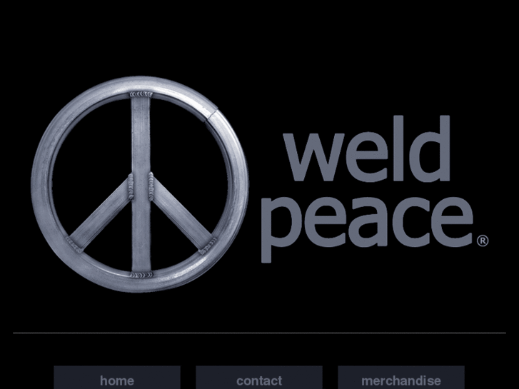 www.weldpeace.org