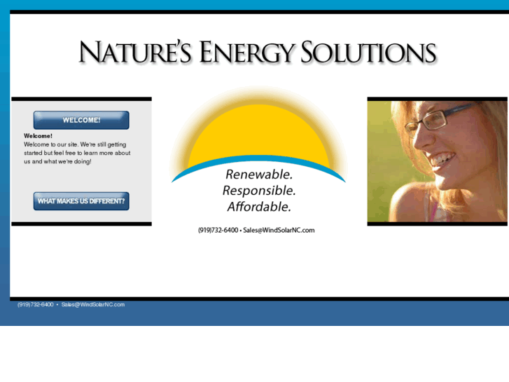 www.windsolarnc.com