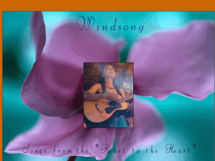 www.windsongmekani.com