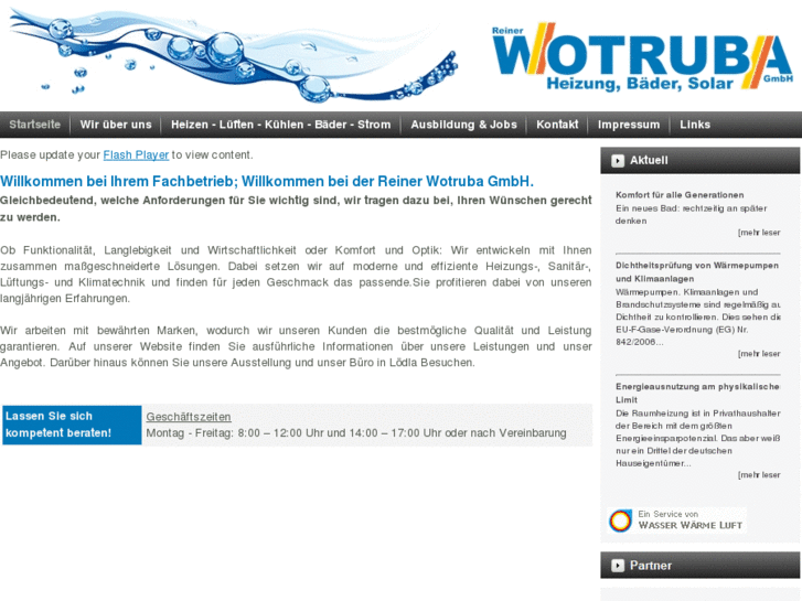 www.wotruba-gmbh.com