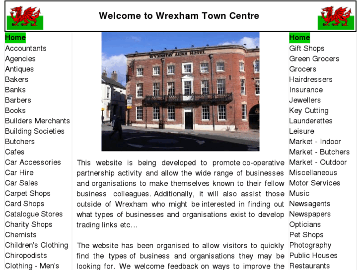 www.wrecsam.org