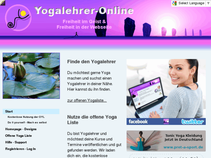 www.yogalehrer-online.com