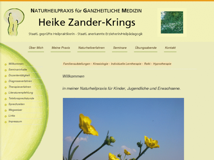 www.zander-krings.de