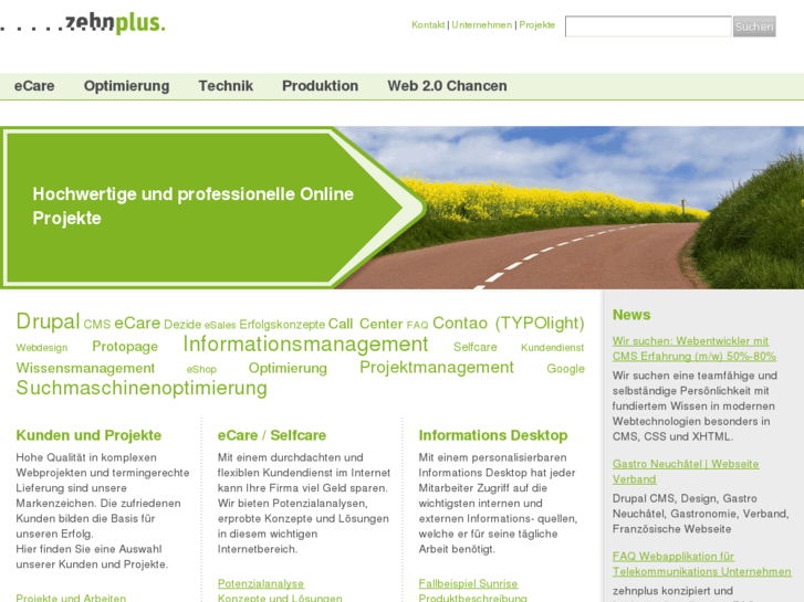 www.zehnplus.ch