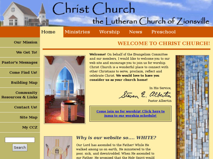 www.zionsvillelutheran.org