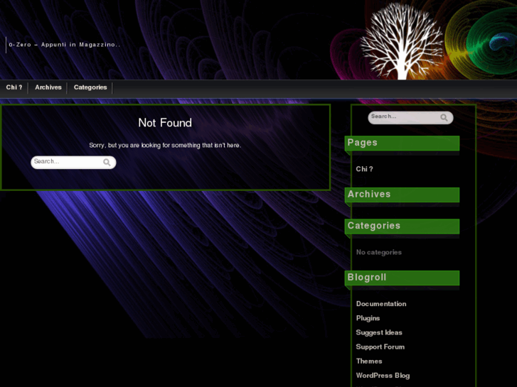 www.0-zero.net