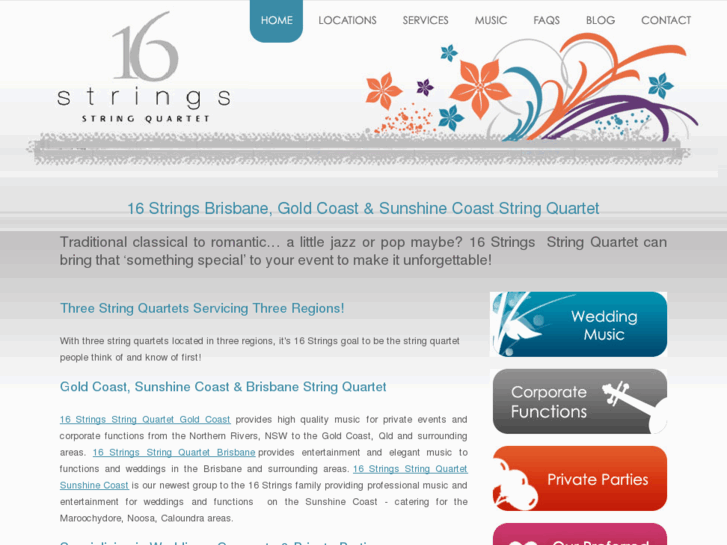 www.16strings.com