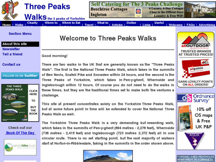 www.3peakswalks.com