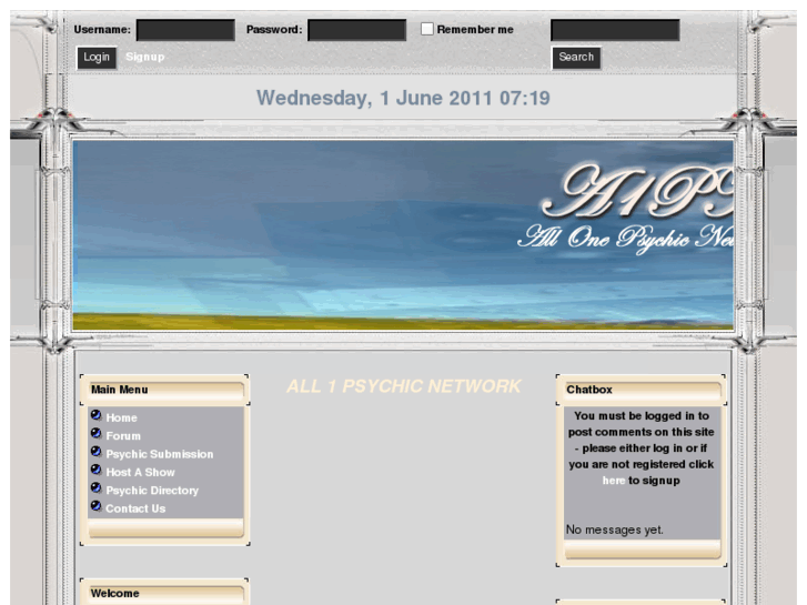 www.a1pn.com