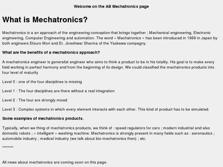 www.abmechatronics.com
