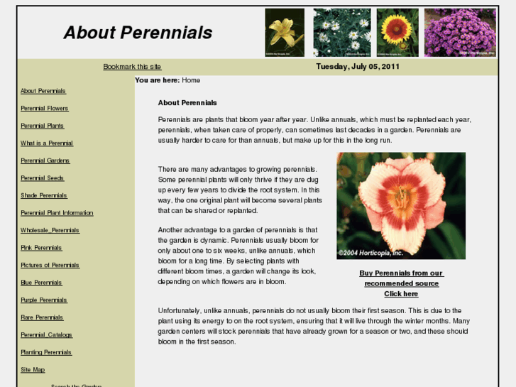 www.aboutperennials.com