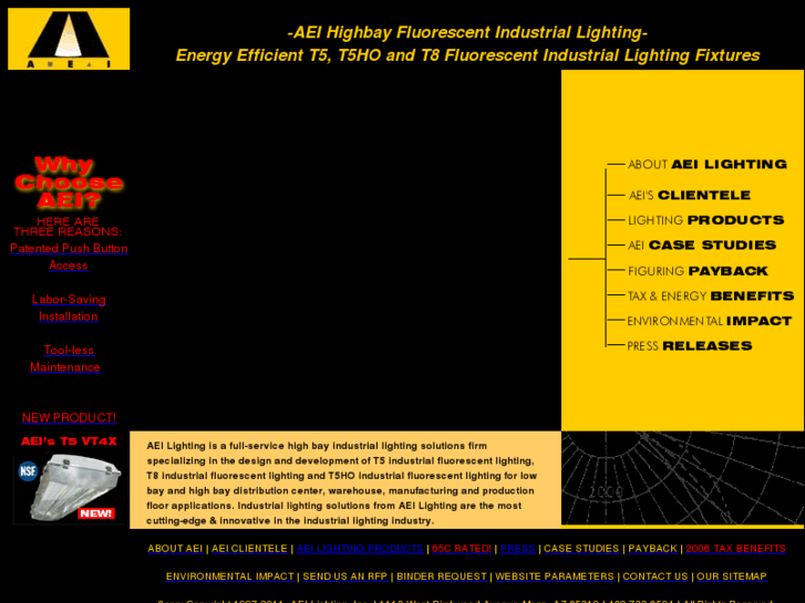 www.aeilighting.com