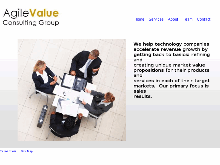 www.agilevalue.com