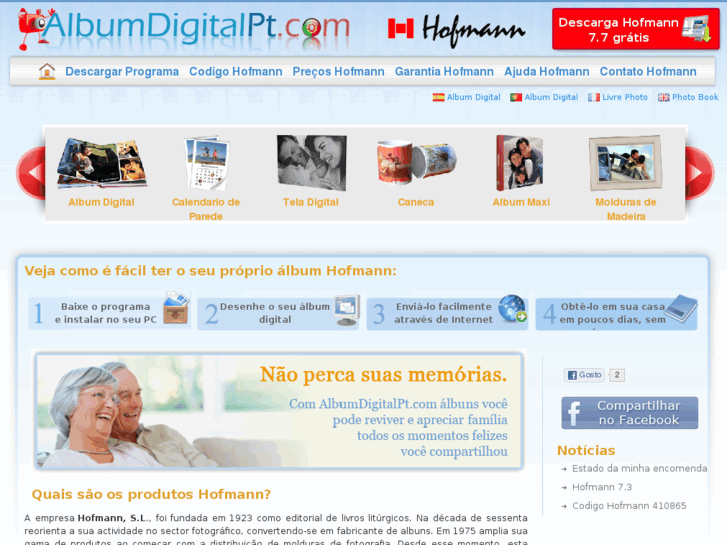 www.albumdigitalpt.com