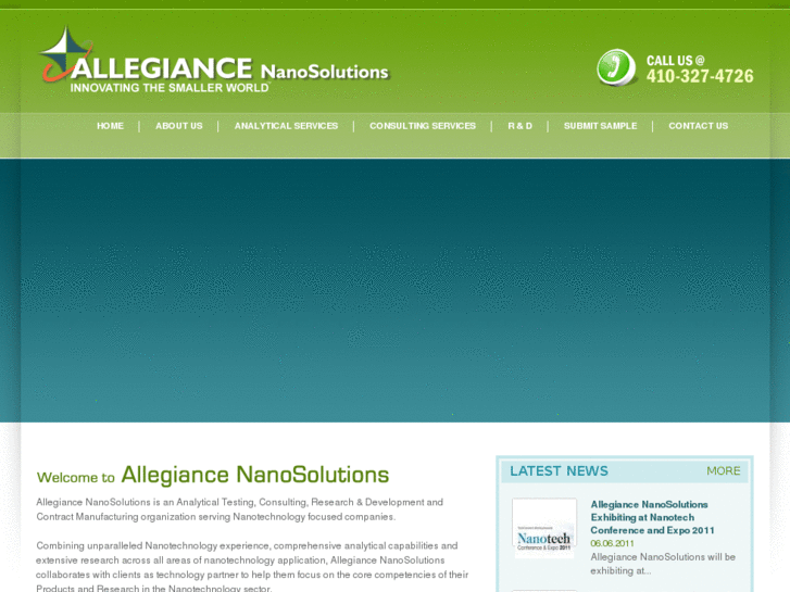 www.allegiancenano.com