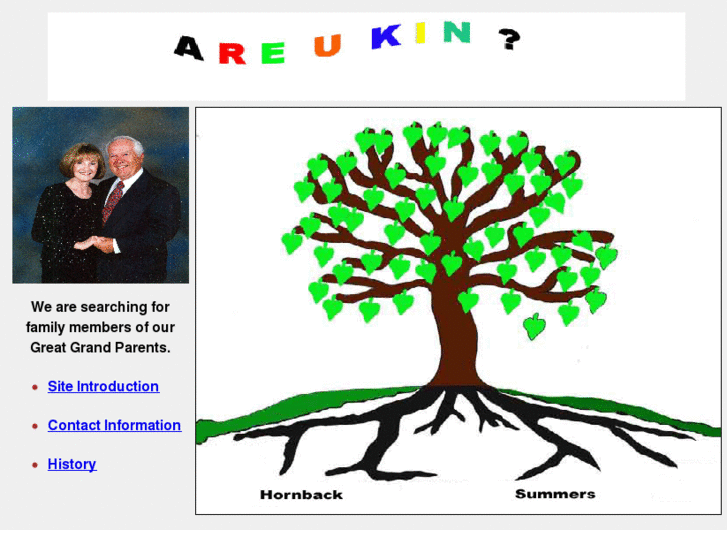 www.areukin.com