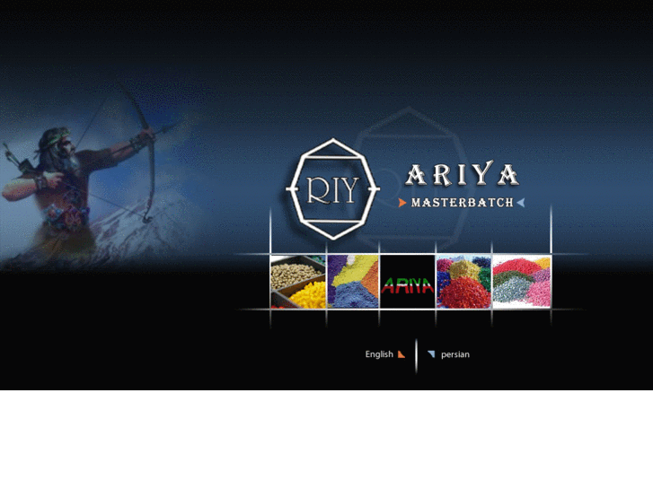 www.ariyamasterbatch.com