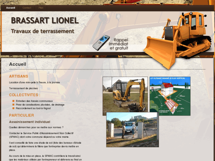 www.assainissement-soissons.com