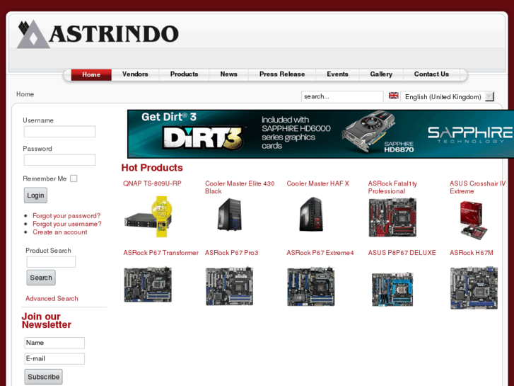 www.astrindo-starvision.com