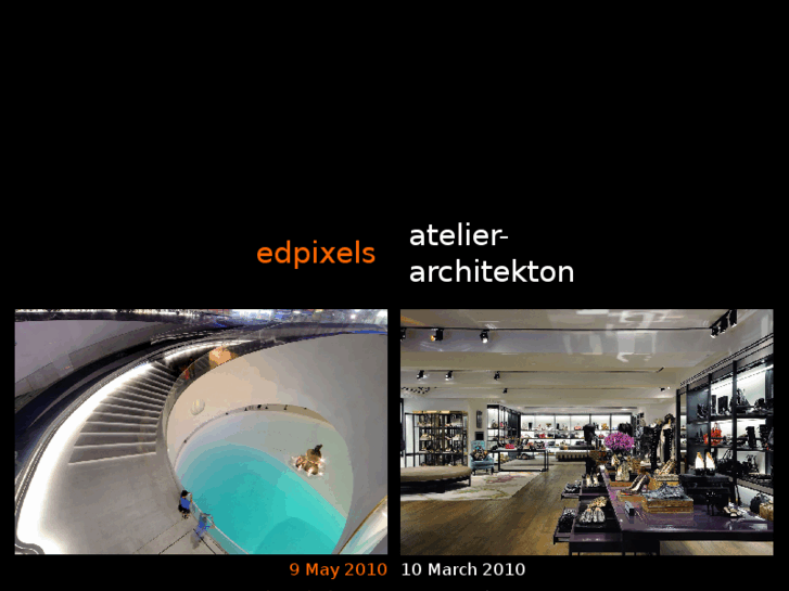 www.atelier-architekton.com