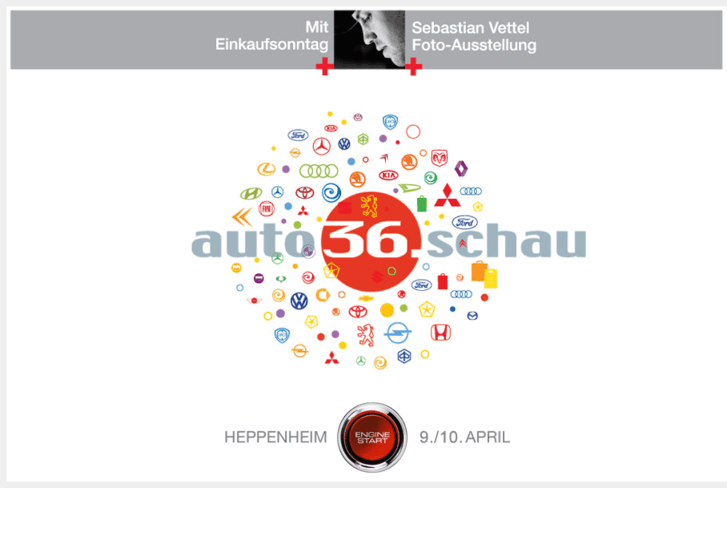 www.autoschau-heppenheim.de