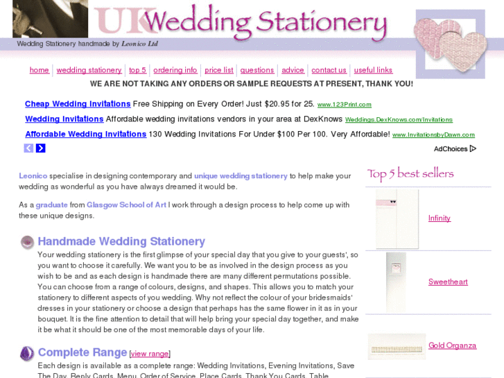 www.awedding.co.uk